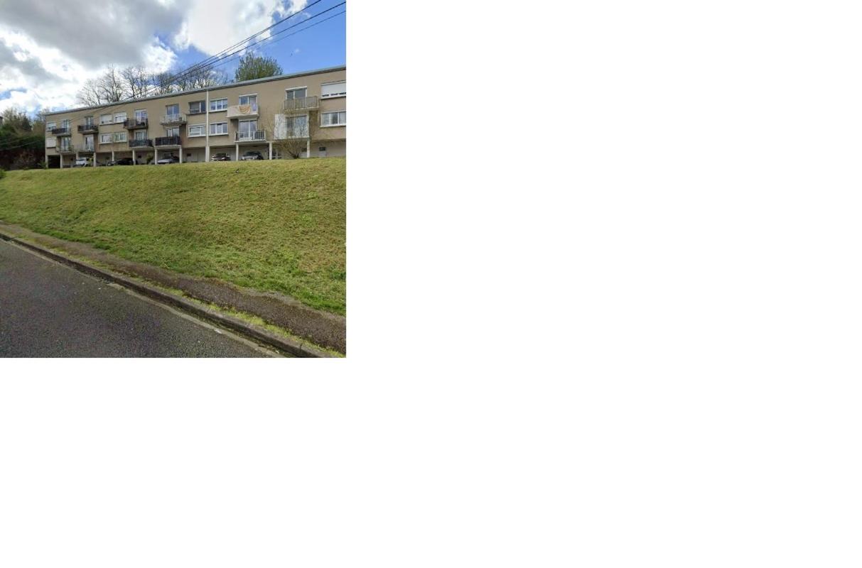 Lumineux Et Proche De Avec Balcon Et A Cote Du Bois Apartment *