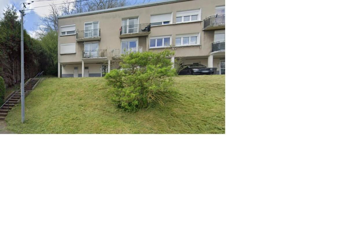 Lumineux Et Proche De Avec Balcon Et A Cote Du Bois Apartment *
